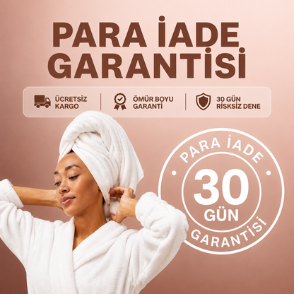 Altvia-care Vücut Tıraş Cihazı